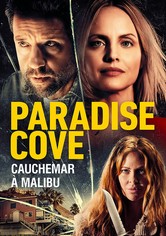 Paradise Cove : Cauchemar à Malibu