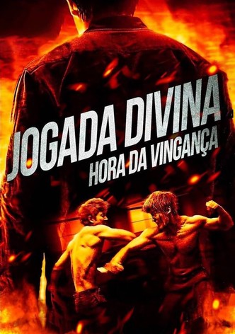 Jogada Divina