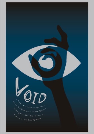 Void