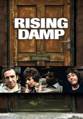 Rising Damp