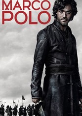 Marco Polo