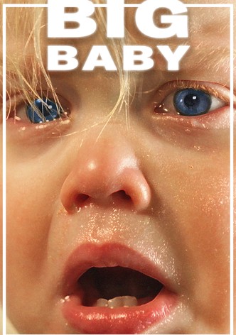 Big Baby