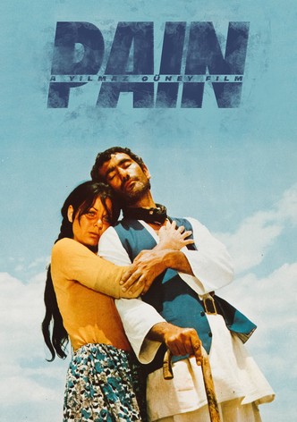 Pain