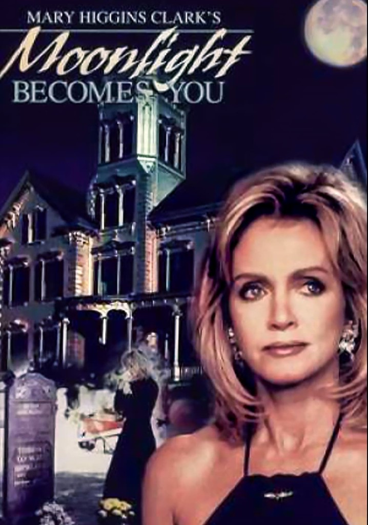 Moonlight Becomes You