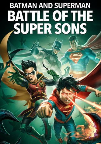 https://images.justwatch.com/poster/301242996/s332/batman-and-superman-battle-of-the-super-sons