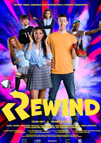 REWIND