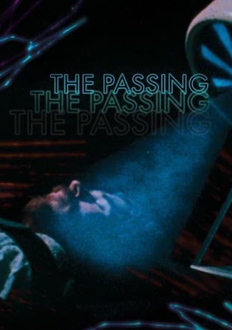The Passing