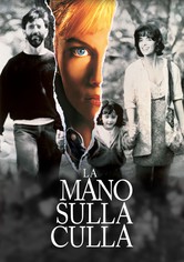 La mano sulla culla
