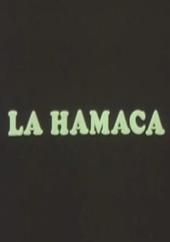 La Hamaca