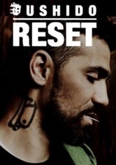Bushido - RESET