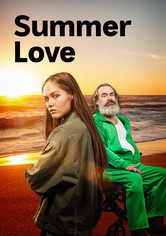Summer Love