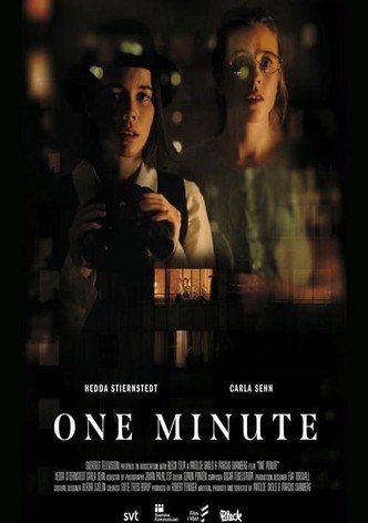 One Minute