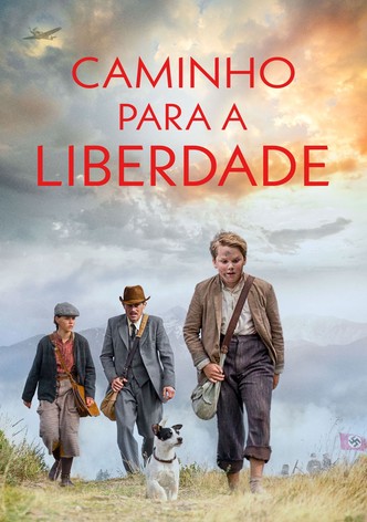 Caminho Para a Liberdade