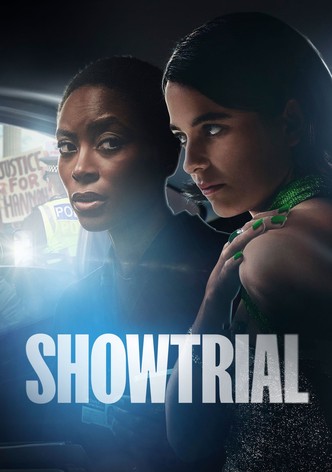 Showtrial, ¿víctima o monstruo?