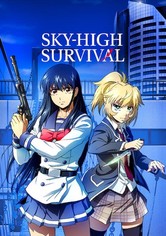 Sky-High Survival
