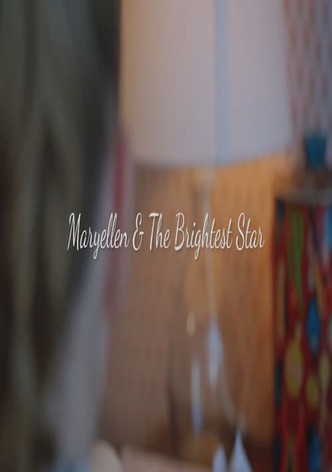 Maryellen and the Brightest Star