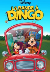 La Bande à Dingo