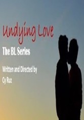 Sankarea: Undying Love - Sezon 1