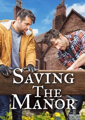 Saving the Manor