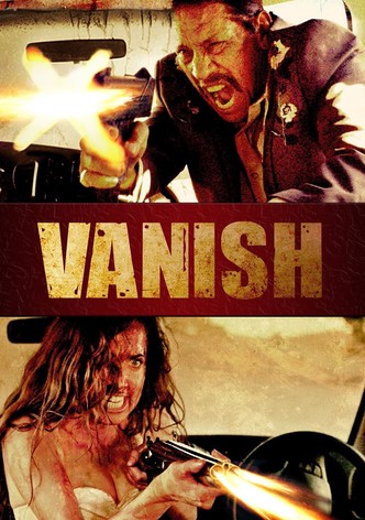 VANish