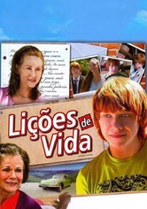 Lições de Vida