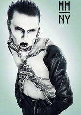 American Horror Story