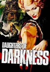 Daughters of Darkness