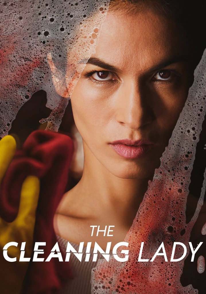 The Cleaning Lady Season 2 - watch episodes streaming online - When Does Season 2 Of The Cleaning Lady Start