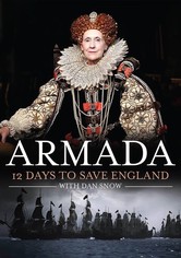 Armada: 12 Days to Save England