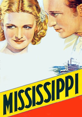 Mississippi