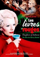 Daughters of Darkness