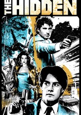 The Hidden