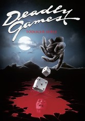 Deadly Games