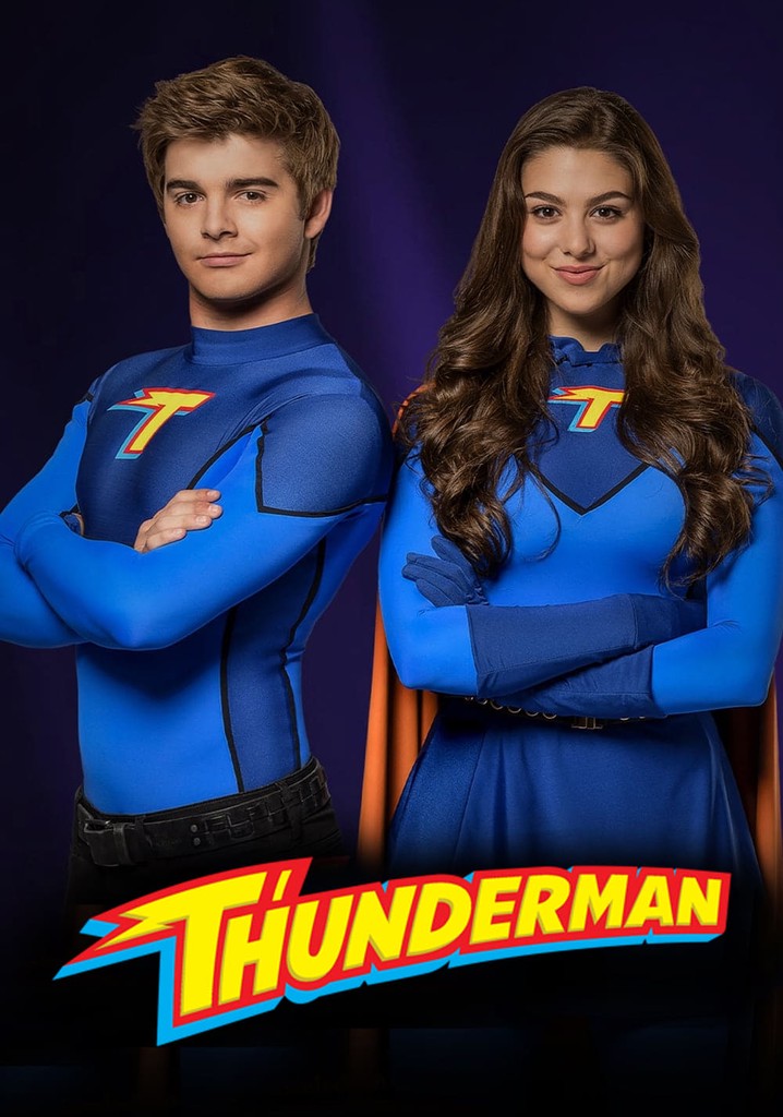 the-thundermans-return-nickelodeon-fandom