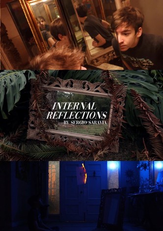 Internal Reflections