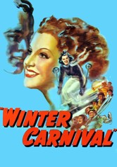 Winter Carnival