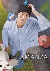 AMANZA - Saison 1