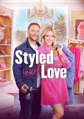 Styled with Love