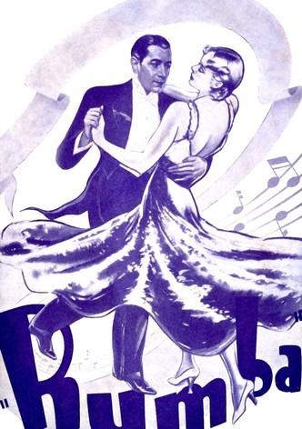 Rumba
