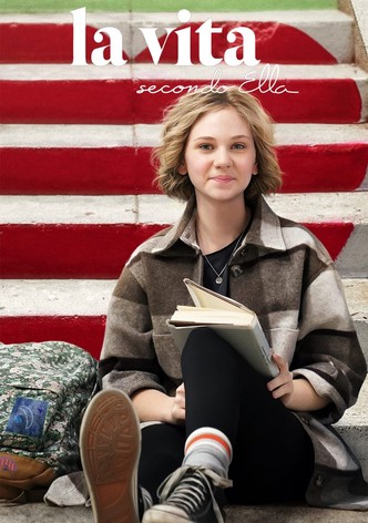 La vita secondo Ella