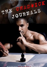The Chadwick Journals