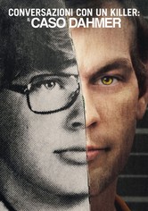 Conversazioni con un killer: Il caso Dahmer