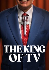 The King of TV - Sezon 1