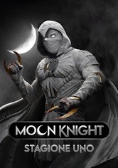 Moon Knight
