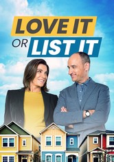 Pokochaj lub sprzedaj