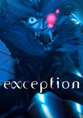 Exception