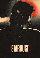 Stardust - O Nascer de uma Estrela