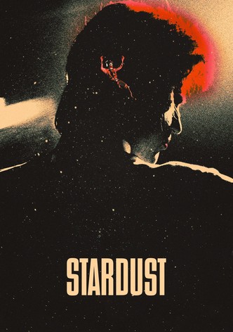 Stardust - O Nascer de uma Estrela