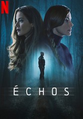 Échos