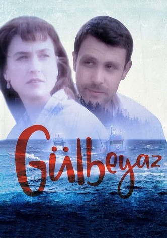 Gülbeyaz